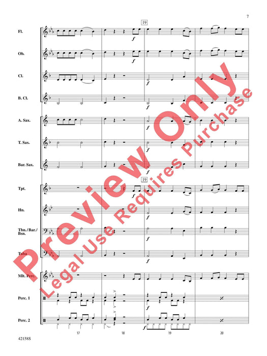 Best Song Ever As Recorded by One Direction | 小雅音樂 Hsiaoya Music