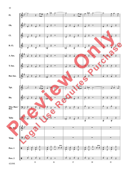 Two, by George Featuring: I Got Rhythm / Strike Up the Band 節奏 | 小雅音樂 Hsiaoya Music