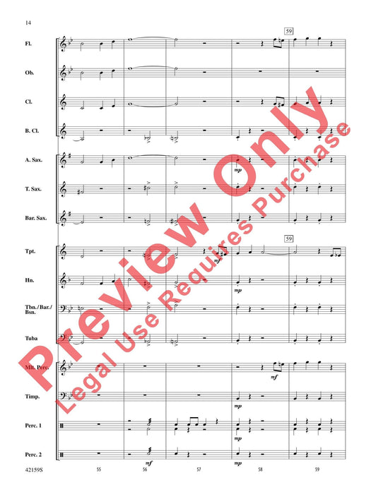 Two, by George Featuring: I Got Rhythm / Strike Up the Band 節奏 | 小雅音樂 Hsiaoya Music