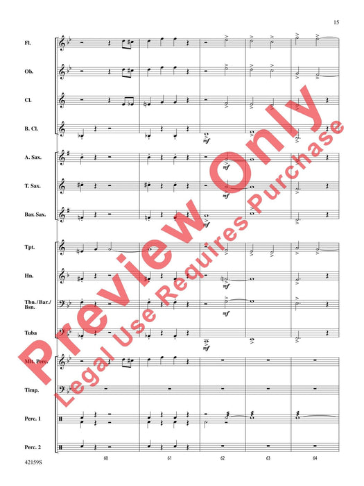 Two, by George Featuring: I Got Rhythm / Strike Up the Band 節奏 | 小雅音樂 Hsiaoya Music