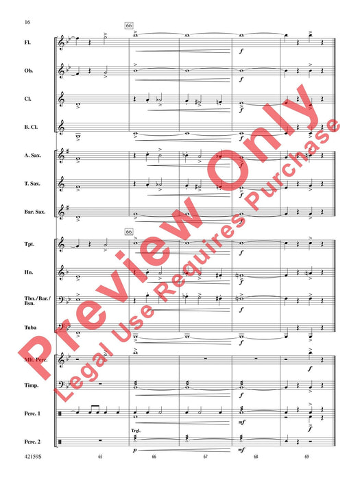 Two, by George Featuring: I Got Rhythm / Strike Up the Band 節奏 | 小雅音樂 Hsiaoya Music