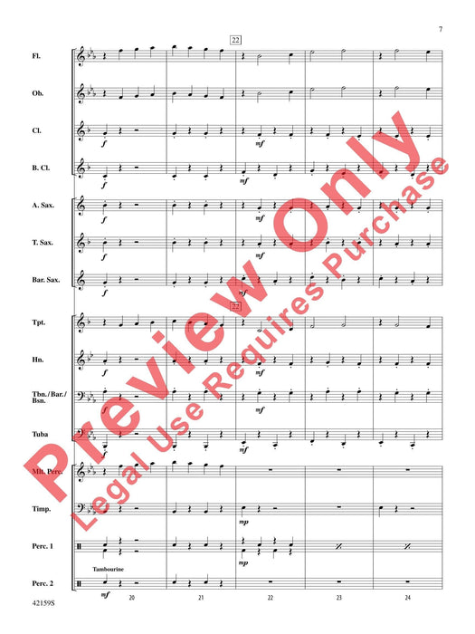 Two, by George Featuring: I Got Rhythm / Strike Up the Band 節奏 | 小雅音樂 Hsiaoya Music