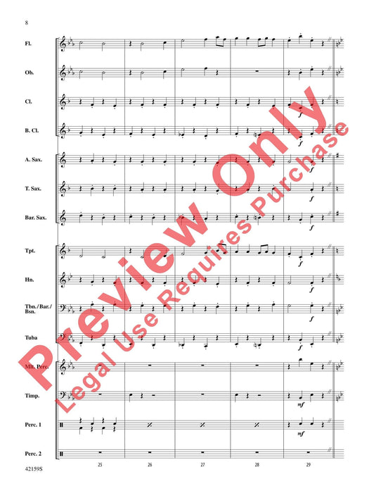 Two, by George Featuring: I Got Rhythm / Strike Up the Band 節奏 | 小雅音樂 Hsiaoya Music