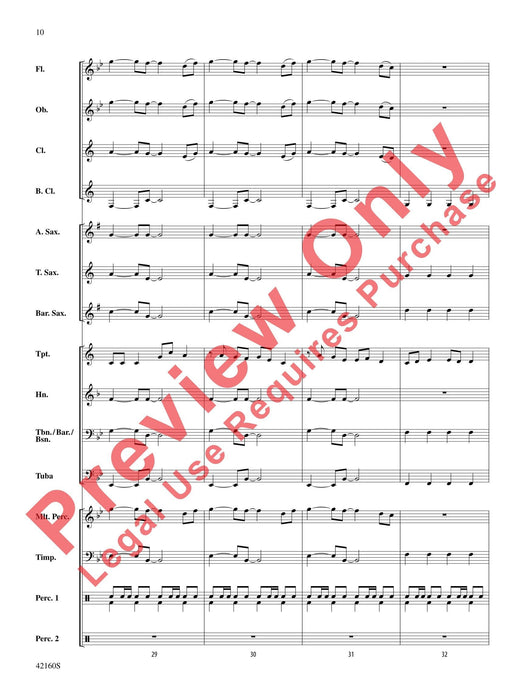 Some Nights As Performed by fun. | 小雅音樂 Hsiaoya Music