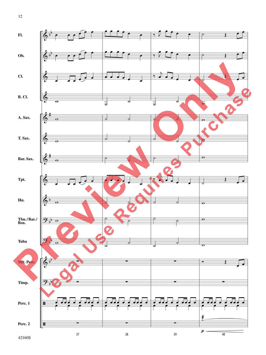 Some Nights As Performed by fun. | 小雅音樂 Hsiaoya Music