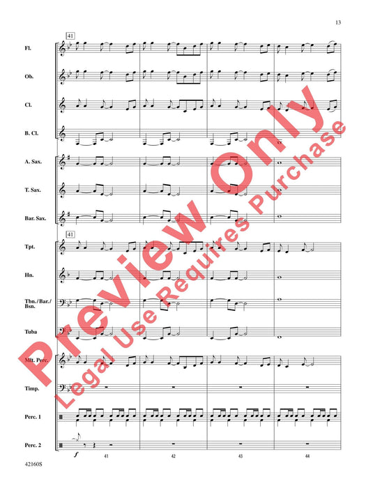 Some Nights As Performed by fun. | 小雅音樂 Hsiaoya Music