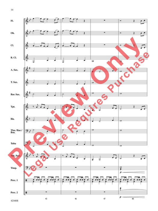 Some Nights As Performed by fun. | 小雅音樂 Hsiaoya Music