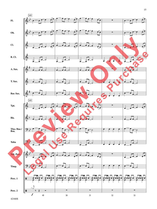 Some Nights As Performed by fun. | 小雅音樂 Hsiaoya Music