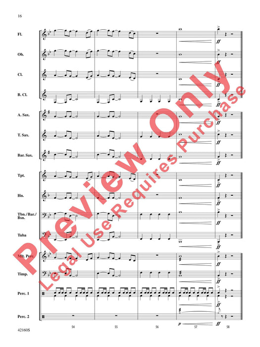 Some Nights As Performed by fun. | 小雅音樂 Hsiaoya Music