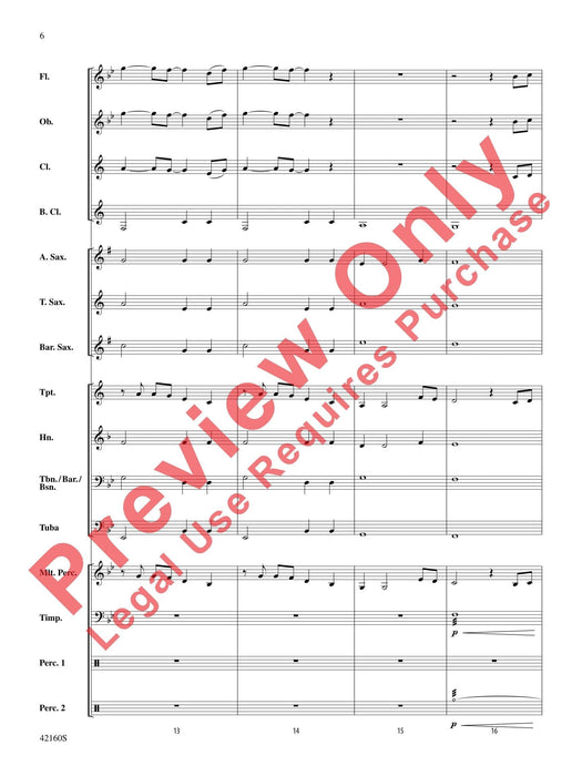 Some Nights As Performed by fun. | 小雅音樂 Hsiaoya Music