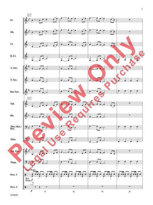 Some Nights As Performed by fun. | 小雅音樂 Hsiaoya Music