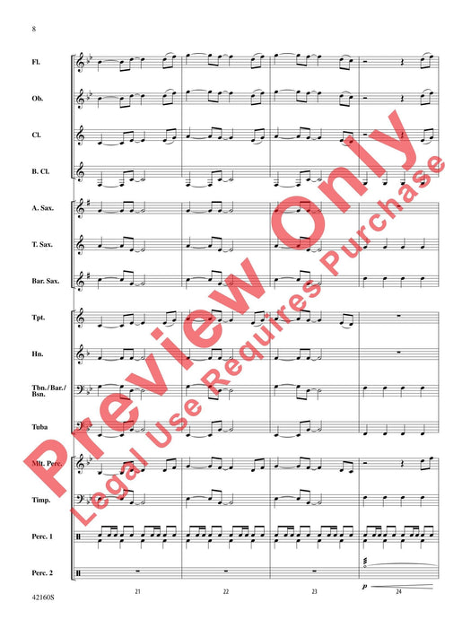 Some Nights As Performed by fun. | 小雅音樂 Hsiaoya Music