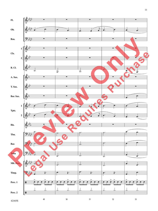 The Legend of Killarney 傳奇曲 | 小雅音樂 Hsiaoya Music