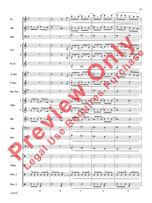 The Legend of Killarney 傳奇曲 | 小雅音樂 Hsiaoya Music