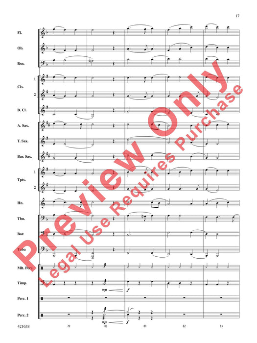 The Legend of Killarney 傳奇曲 | 小雅音樂 Hsiaoya Music