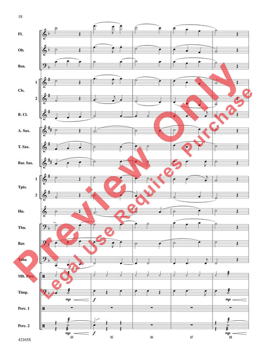 The Legend of Killarney 傳奇曲 | 小雅音樂 Hsiaoya Music