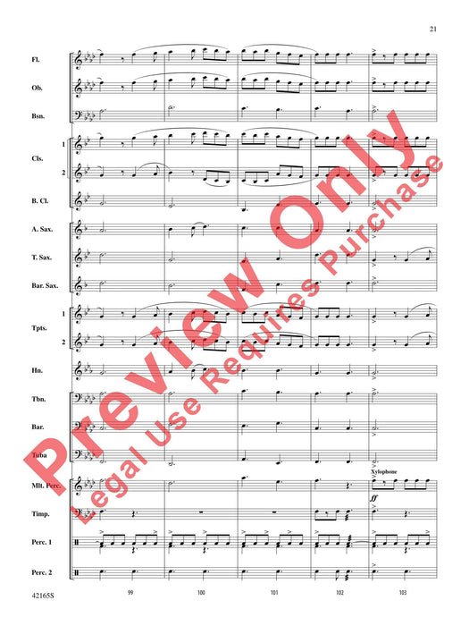 The Legend of Killarney 傳奇曲 | 小雅音樂 Hsiaoya Music