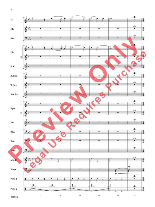 The Legend of Killarney 傳奇曲 | 小雅音樂 Hsiaoya Music