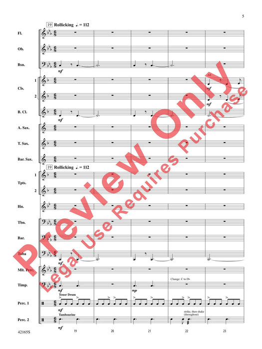 The Legend of Killarney 傳奇曲 | 小雅音樂 Hsiaoya Music