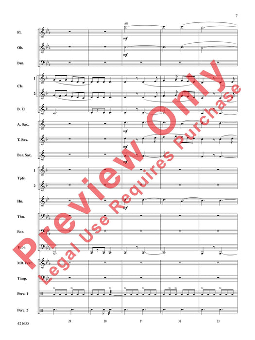 The Legend of Killarney 傳奇曲 | 小雅音樂 Hsiaoya Music