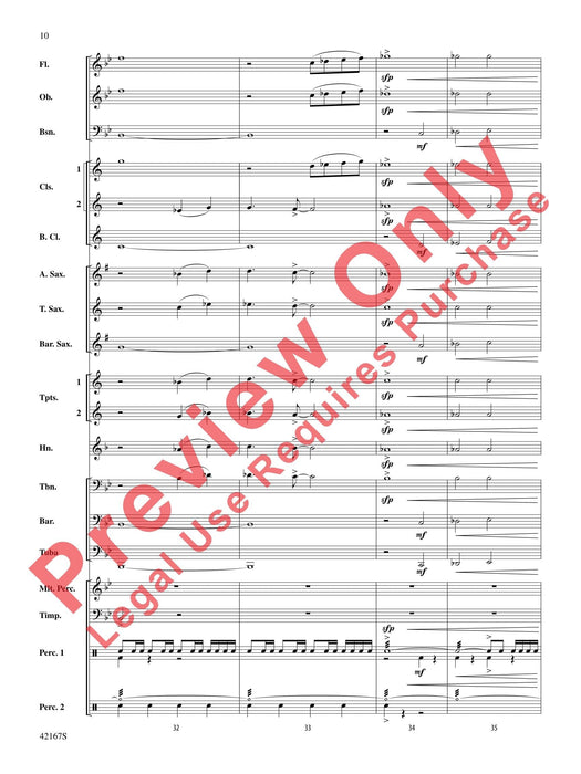 Blind Brook Celebration | 小雅音樂 Hsiaoya Music