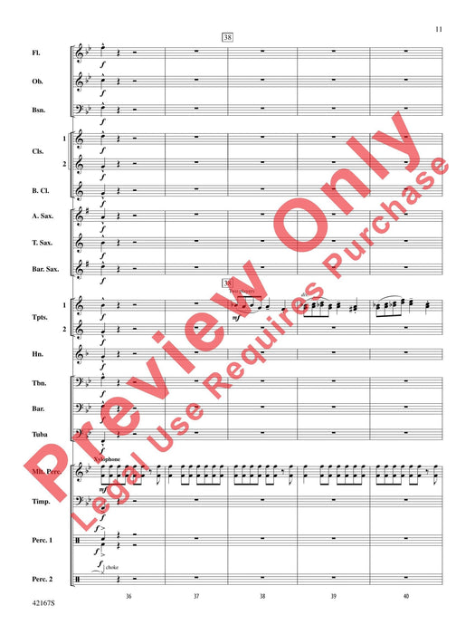 Blind Brook Celebration | 小雅音樂 Hsiaoya Music