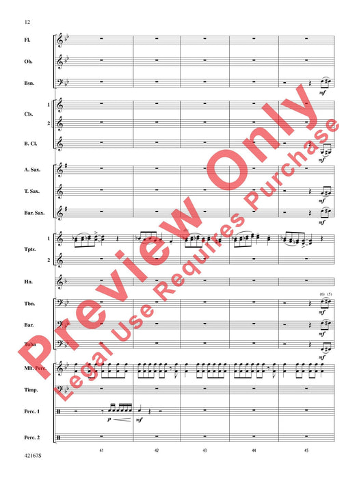 Blind Brook Celebration | 小雅音樂 Hsiaoya Music