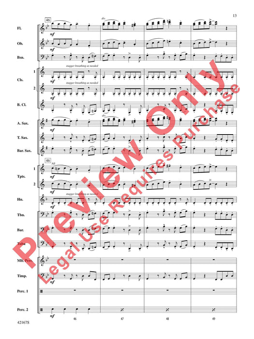 Blind Brook Celebration | 小雅音樂 Hsiaoya Music