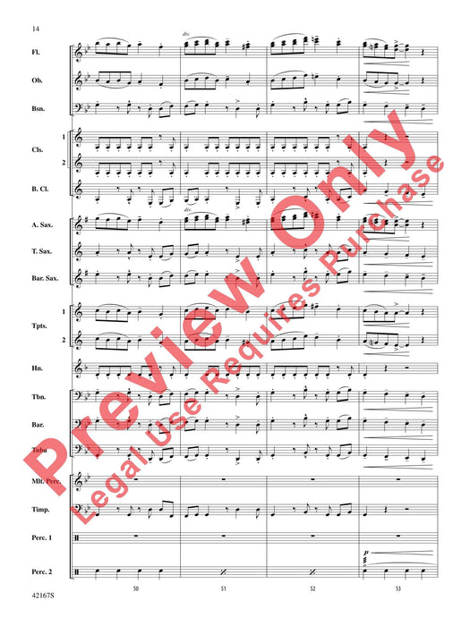 Blind Brook Celebration | 小雅音樂 Hsiaoya Music