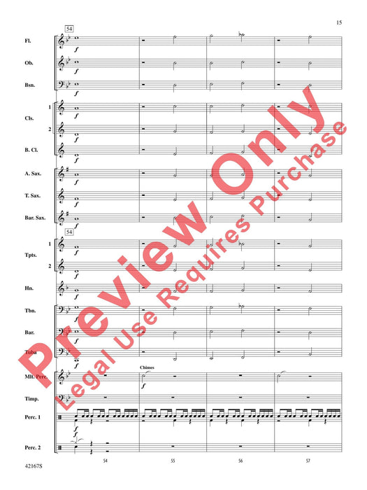 Blind Brook Celebration | 小雅音樂 Hsiaoya Music