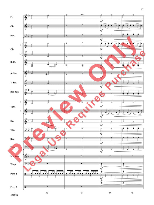 Blind Brook Celebration | 小雅音樂 Hsiaoya Music