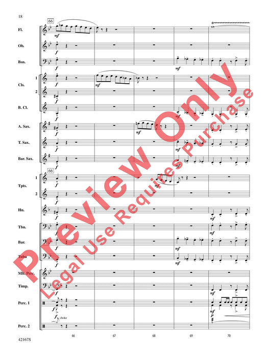 Blind Brook Celebration | 小雅音樂 Hsiaoya Music