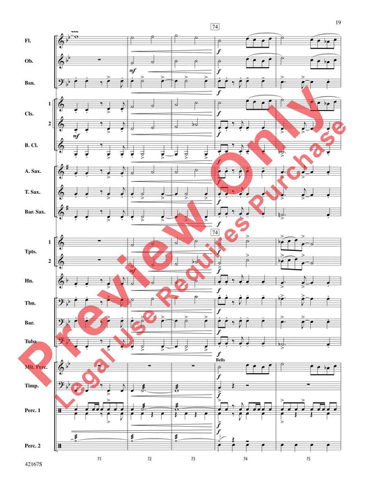 Blind Brook Celebration | 小雅音樂 Hsiaoya Music