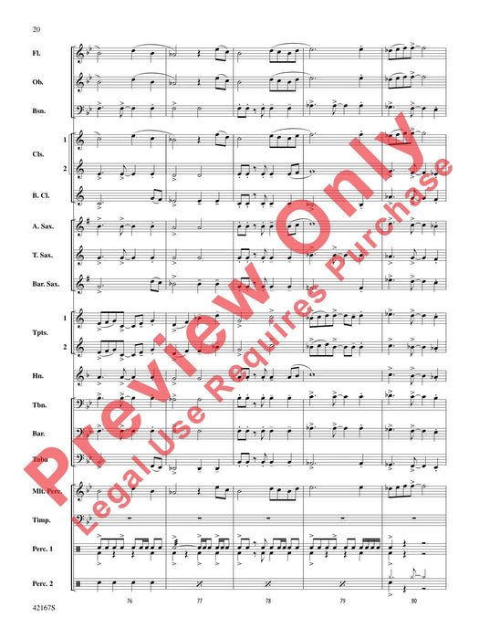 Blind Brook Celebration | 小雅音樂 Hsiaoya Music