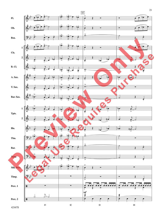 Blind Brook Celebration | 小雅音樂 Hsiaoya Music