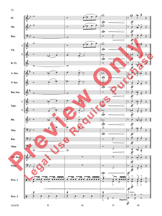 Blind Brook Celebration | 小雅音樂 Hsiaoya Music