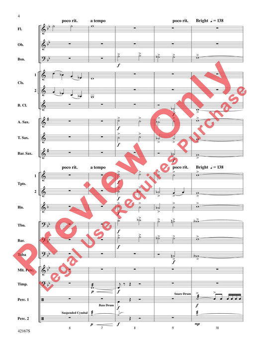 Blind Brook Celebration | 小雅音樂 Hsiaoya Music