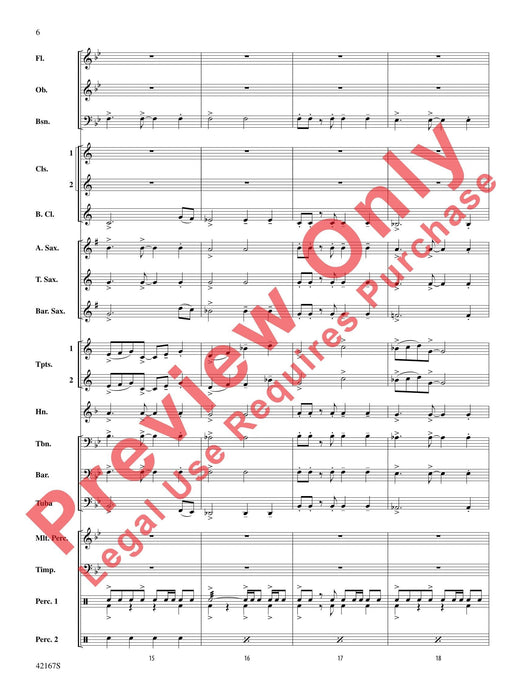 Blind Brook Celebration | 小雅音樂 Hsiaoya Music