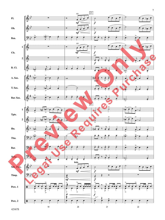 Blind Brook Celebration | 小雅音樂 Hsiaoya Music