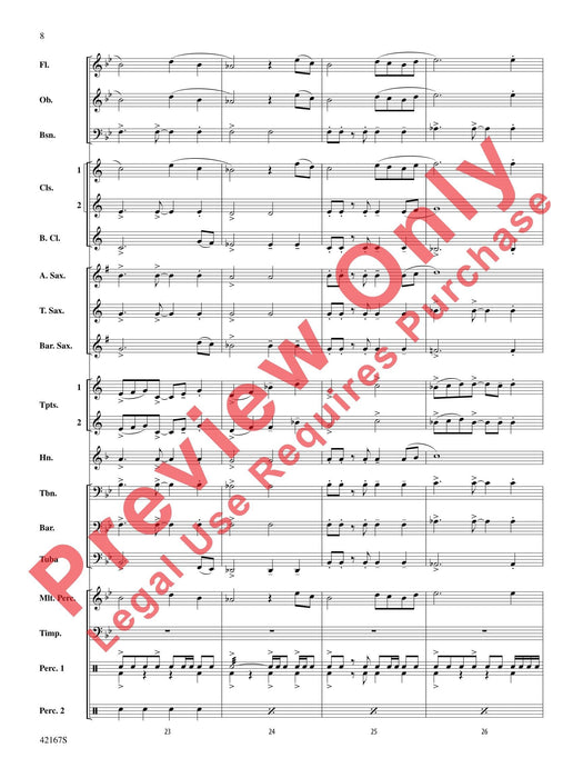 Blind Brook Celebration | 小雅音樂 Hsiaoya Music