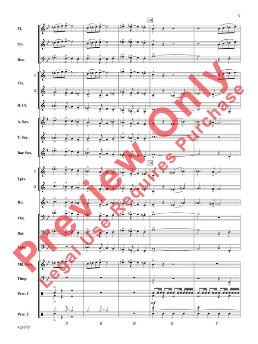 Blind Brook Celebration | 小雅音樂 Hsiaoya Music