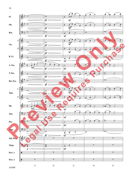 A Day in a Life Commute and Chaos 總譜 | 小雅音樂 Hsiaoya Music