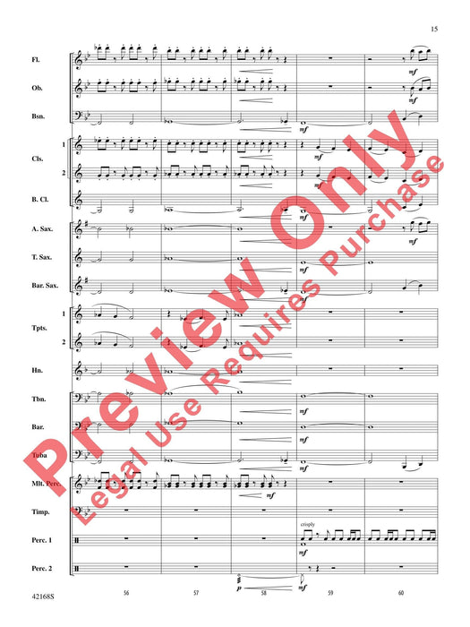 A Day in a Life Commute and Chaos 總譜 | 小雅音樂 Hsiaoya Music