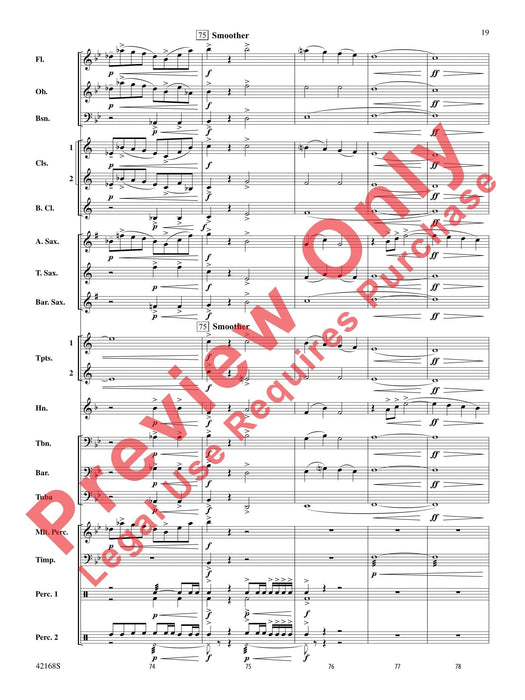 A Day in a Life Commute and Chaos 總譜 | 小雅音樂 Hsiaoya Music