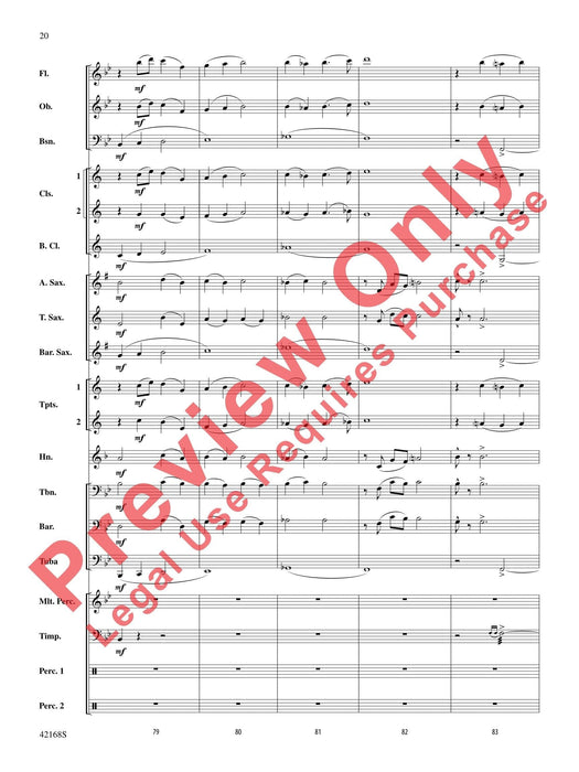 A Day in a Life Commute and Chaos 總譜 | 小雅音樂 Hsiaoya Music