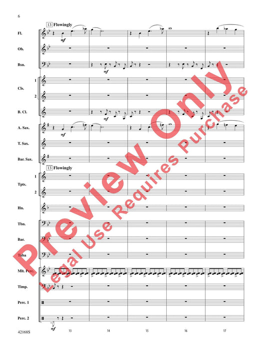 A Day in a Life Commute and Chaos 總譜 | 小雅音樂 Hsiaoya Music