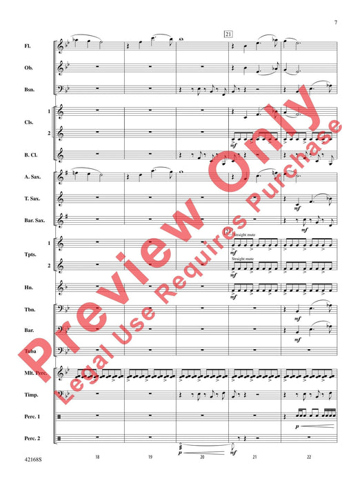 A Day in a Life Commute and Chaos 總譜 | 小雅音樂 Hsiaoya Music