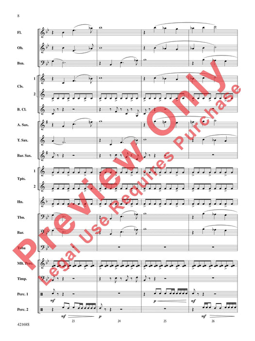 A Day in a Life Commute and Chaos 總譜 | 小雅音樂 Hsiaoya Music