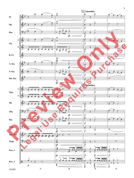 A Day in a Life Commute and Chaos 總譜 | 小雅音樂 Hsiaoya Music