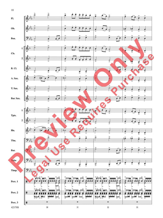 Bushido The Way of the Warrior | 小雅音樂 Hsiaoya Music